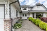 8841 158 STREET - thumbnail 8