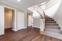 8841 158 STREET - thumbnail 9
