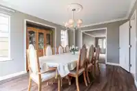 8841 158 STREET - thumbnail 10