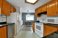 59 8220 KING GEORGE HIGHWAY - thumbnail 13