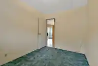 59 8220 KING GEORGE HIGHWAY - thumbnail 21