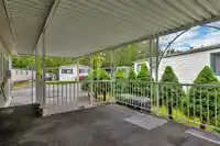 59 8220 KING GEORGE HIGHWAY - thumbnail 23
