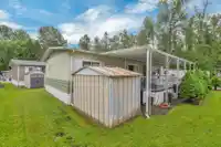 59 8220 KING GEORGE HIGHWAY - thumbnail 25