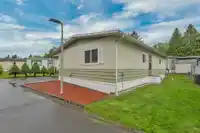 59 8220 KING GEORGE HIGHWAY - thumbnail 26