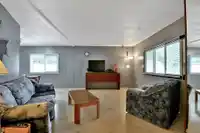 59 8220 KING GEORGE HIGHWAY - thumbnail 4