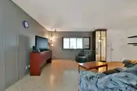 59 8220 KING GEORGE HIGHWAY - thumbnail 7