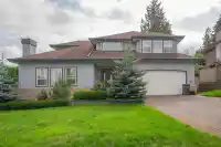 16740 108TH AVENUE - thumbnail 2