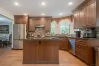 16740 108TH AVENUE - thumbnail 11
