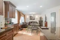 16740 108TH AVENUE - thumbnail 13