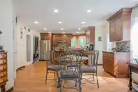16740 108TH AVENUE - thumbnail 14