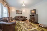16740 108TH AVENUE - thumbnail 16