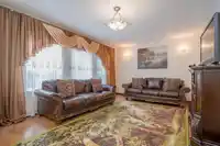16740 108TH AVENUE - thumbnail 17