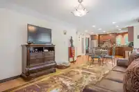 16740 108TH AVENUE - thumbnail 18