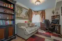 16740 108TH AVENUE - thumbnail 19