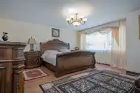16740 108TH AVENUE - thumbnail 20