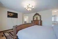16740 108TH AVENUE - thumbnail 22