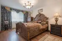 16740 108TH AVENUE - thumbnail 25