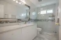 16740 108TH AVENUE - thumbnail 27