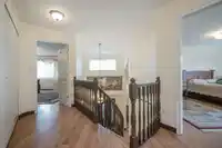 16740 108TH AVENUE - thumbnail 30