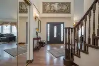 16740 108TH AVENUE - thumbnail 4