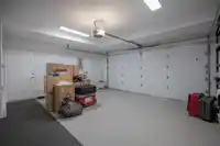16740 108TH AVENUE - thumbnail 31