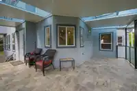 16740 108TH AVENUE - thumbnail 32