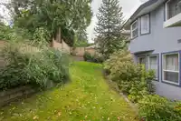 16740 108TH AVENUE - thumbnail 34