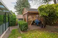 16740 108TH AVENUE - thumbnail 38