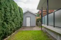 16740 108TH AVENUE - thumbnail 39