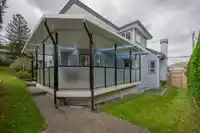 16740 108TH AVENUE - thumbnail 40
