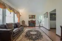 16740 108TH AVENUE - thumbnail 7
