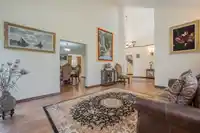 16740 108TH AVENUE - thumbnail 8