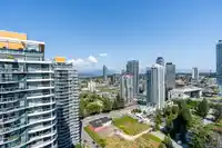 2302 13308 CENTRAL AVENUE - thumbnail 16
