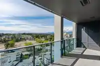 1712 10448 UNIVERSITY DRIVE - thumbnail 22