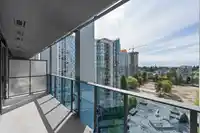1712 10448 UNIVERSITY DRIVE - thumbnail 23