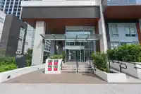 1712 10448 UNIVERSITY DRIVE - thumbnail 26