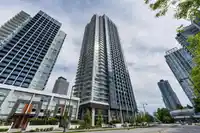 1712 10448 UNIVERSITY DRIVE - thumbnail 39