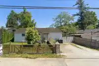 10618 140 STREET - thumbnail 1