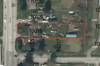 10618 140 STREET - thumbnail 2