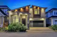17849 E BARNSTON DRIVE - thumbnail 1