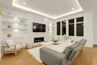 17849 E BARNSTON DRIVE - thumbnail 13