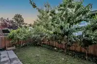 17849 E BARNSTON DRIVE - thumbnail 25