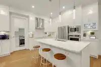 17849 E BARNSTON DRIVE - thumbnail 7