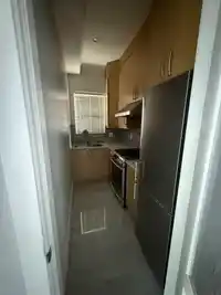 12711 104A AVENUE - thumbnail 6