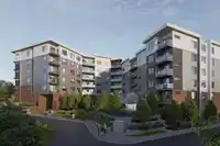 6 13757 108 AVENUE - thumbnail 1