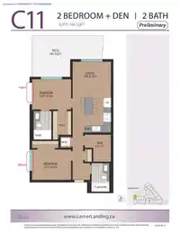 6 13757 108 AVENUE - thumbnail 3