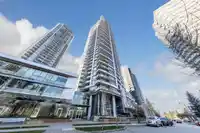 810 13308 CENTRAL AVENUE - thumbnail 1