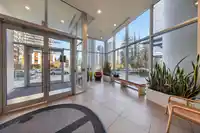 810 13308 CENTRAL AVENUE - thumbnail 2