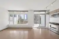 810 13308 CENTRAL AVENUE - thumbnail 3
