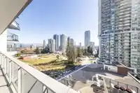 810 13308 CENTRAL AVENUE - thumbnail 25